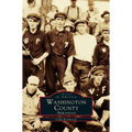 Washington County Arkansas