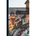 Der Stechlin