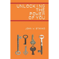 Unlocking the Power of You