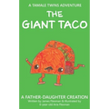 The Giant Taco