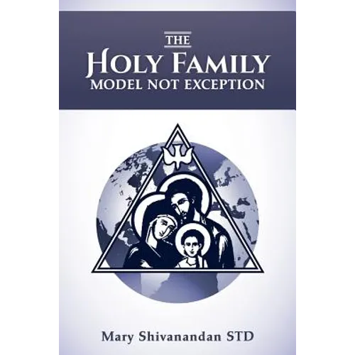 The Holy Family Model Not Exception