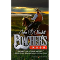 Poacher's Moon