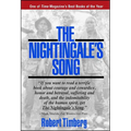 The Nightingale's Song