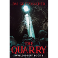 The Quarry