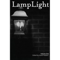 LampLight Volume 1