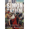 Simon of Cyrene