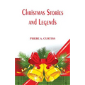 Christmas Stories And Legends