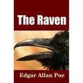 The Raven