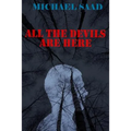 All the Devils Are Here