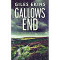 Gallows End
