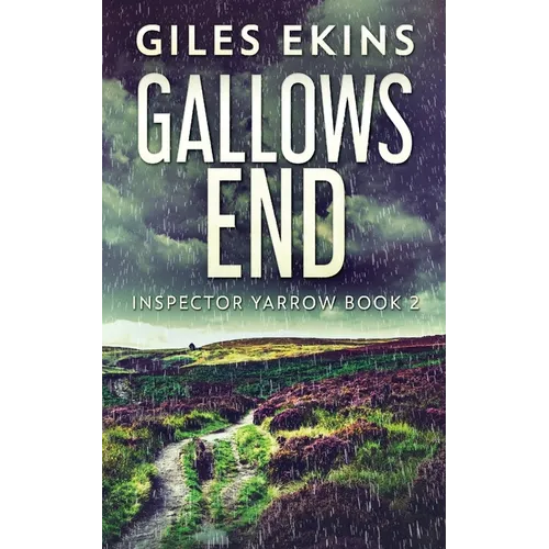 Gallows End