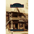 Howard County