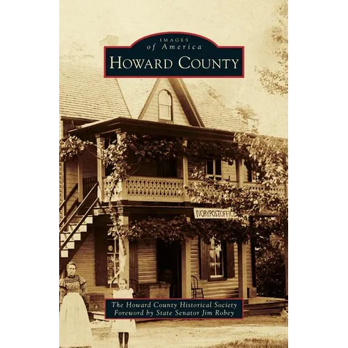 Howard County