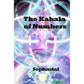 The Kabala Of Numbers
