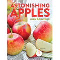 Astonishing Apples