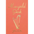 Mansfield Park