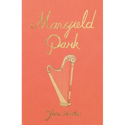 Mansfield Park