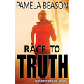 Race to Truth