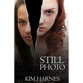 Still Photo