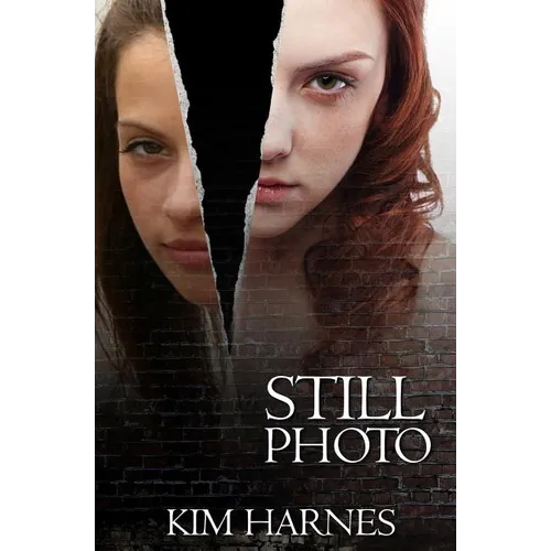 Still Photo