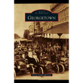 Georgetown