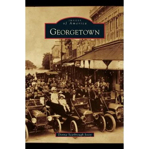 Georgetown