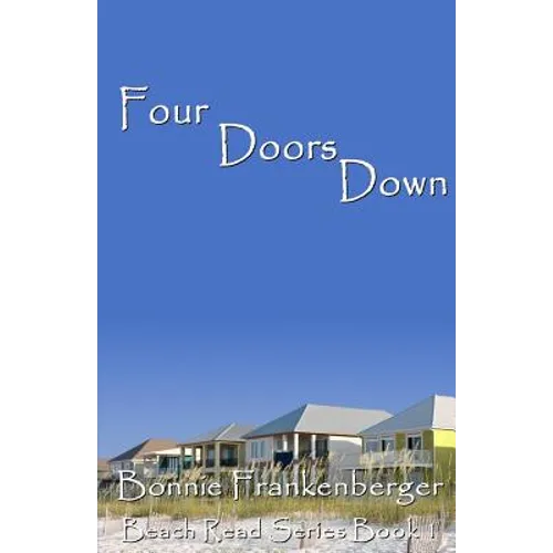 Four Doors Down