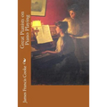 Great Pianists on Piano Playing