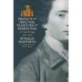 Princes of Ireland, Planters of Maryland: A Carroll Saga, 1500-1782