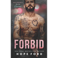 Forbid