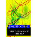 The Mirror of the Sea