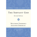 The Servant of God