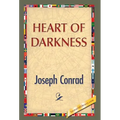 Heart of Darkness