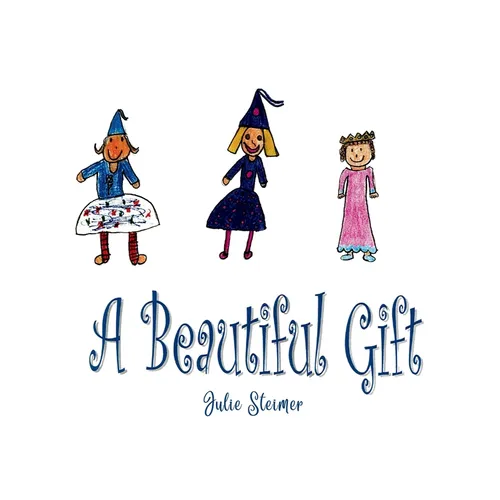 A Beautiful Gift