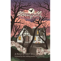 Stronghold