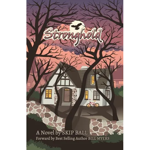 Stronghold