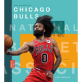 Chicago Bulls