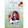 Poppy, Angel of Peace