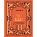 The Iliad