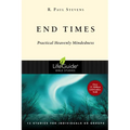 End Times