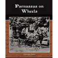 Parnassus on Wheels