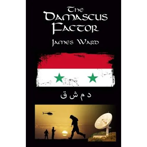 The Damascus Factor