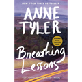 Breathing Lessons