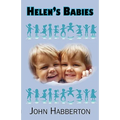 Helen's Babies