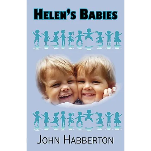 Helen's Babies