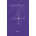 The Way of Transformation (Pocket Edition)