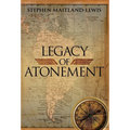 Legacy of Atonement