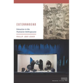 Exterranean: Extraction in the Humanist Anthropocene