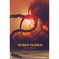 The War of the Worlds