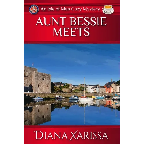 Aunt Bessie Meets